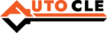 autoclepro.fr
