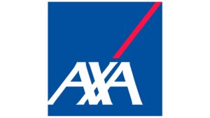 AXA-Logo-1994-present