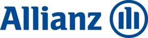 Allianz_logo_logotype