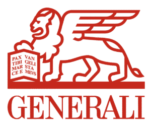 Generali_logo_logotype_emblem