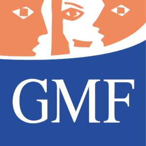 Gmf-Logo-Vector.svg-