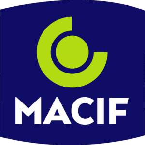 MACIF-Logo-Vector.svg-