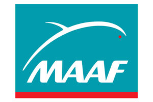 logo-maaf-1