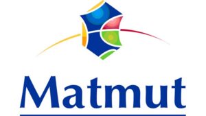 logo-matmut